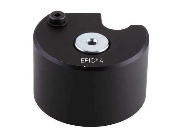 EPIC® SOLAR TOOL
