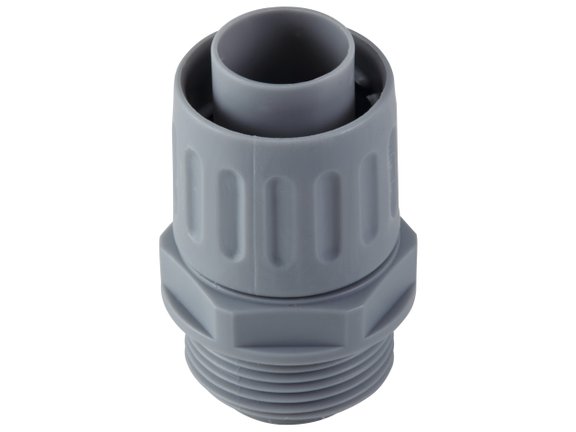 SILVYN® LKI-M