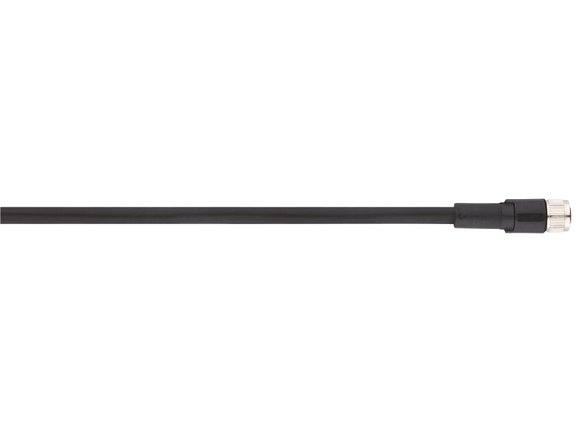 AB-C3-2,0PVC-M12FS