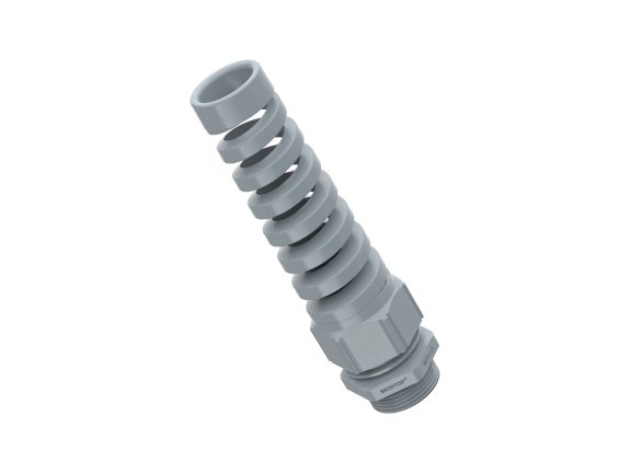 SKINTOP® BS-M