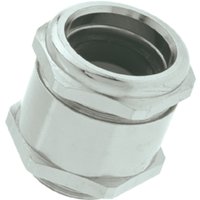 SKINDICHT® SHVE-M 电缆夹套