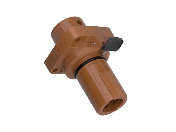 EPIC® POWERLOCK A1