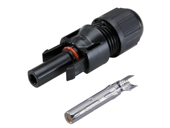 EPIC SOLAR® 4 F