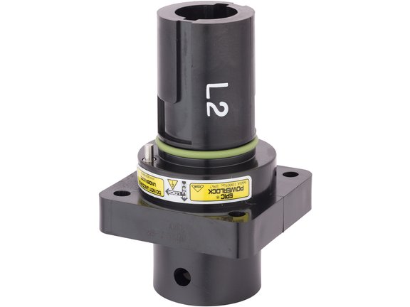 EPIC® POWERLOCK A1 S