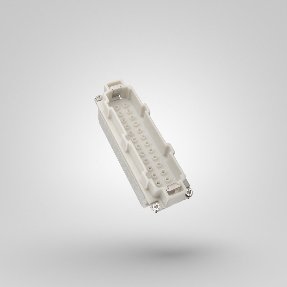 EPIC® H-BE 24 Crimp termination 压接插芯