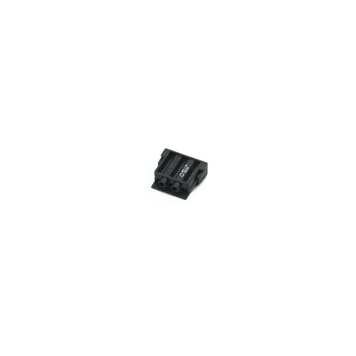 EPIC® MC Module: 5pole 模块化系统