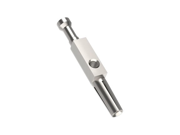 EPIC® H-Q 5 PE Contacts