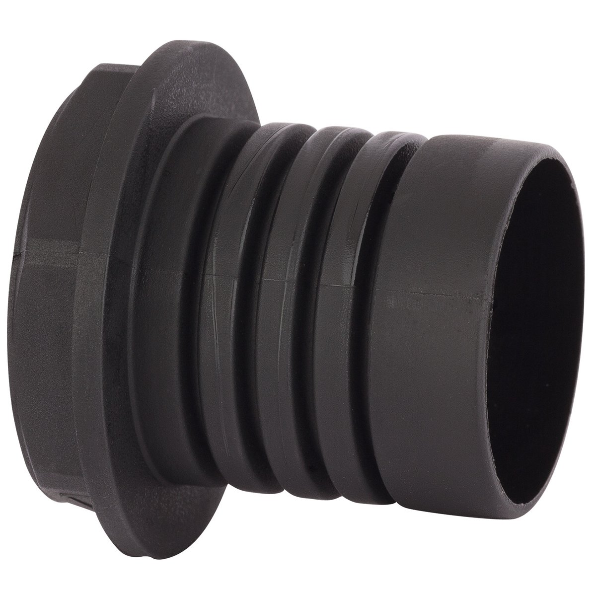 SILVYN® FPAX P 盲塞