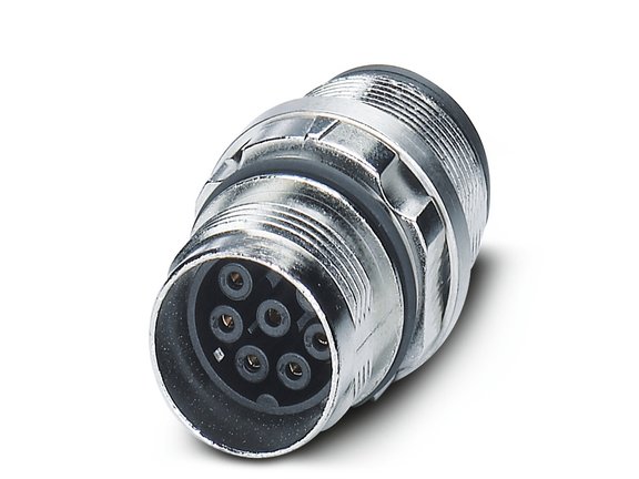 EPIC® POWER M17 G4