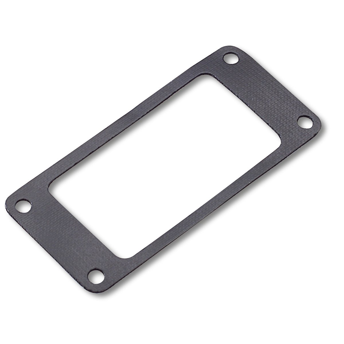 EPIC® Flat gaskets for housings H-A und H-B 扁平密封圈