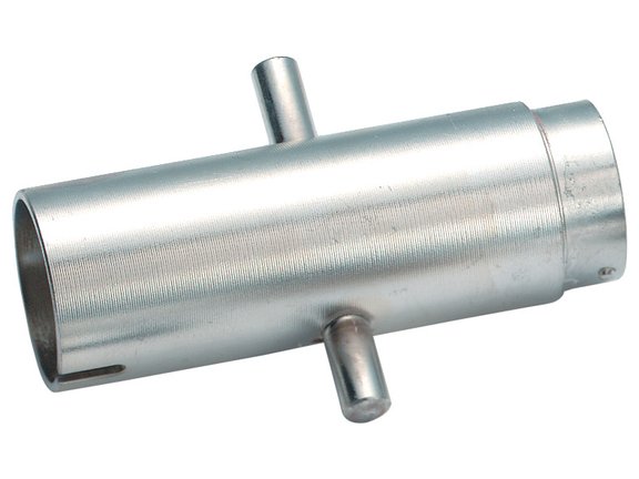 EPIC® SIGNAL R 3.0 Tools