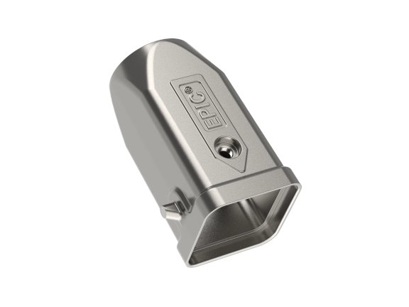 EPIC® ULTRA H-A 3 MTG M20