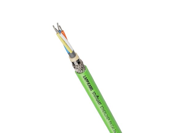 ETHERLINE® PN FLEX