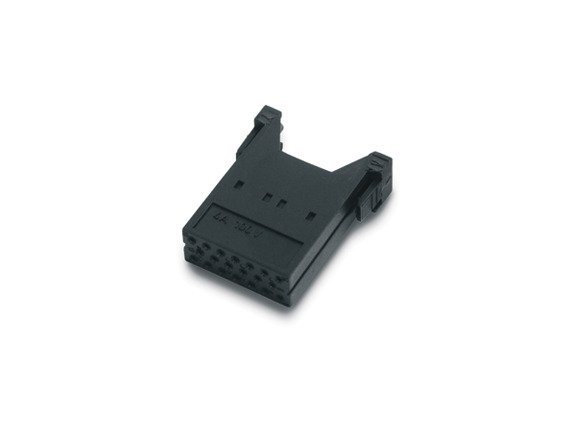 EPIC® MC Dummy module