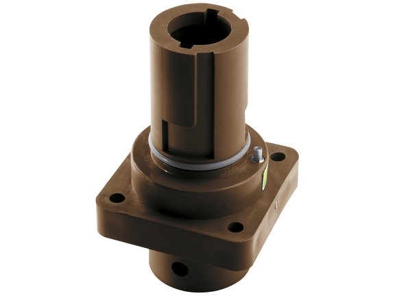 EPIC® POWERLOCK A1 S