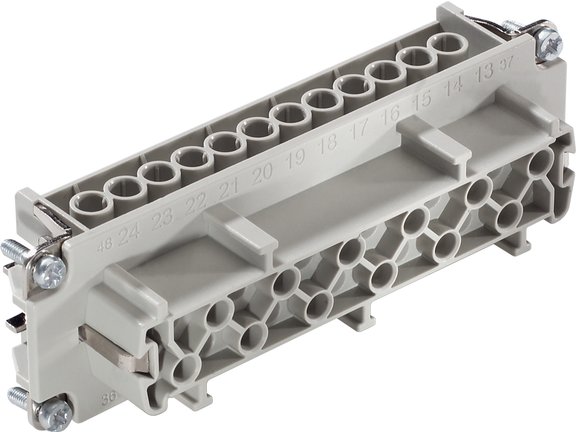 EPIC® H-BE 24 Kits