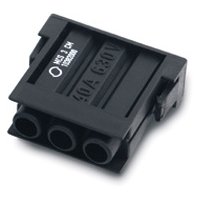 EPIC® MC Module: 3pol. 模块化系统