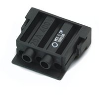 EPIC® MC Module: 5pole 模块化系统