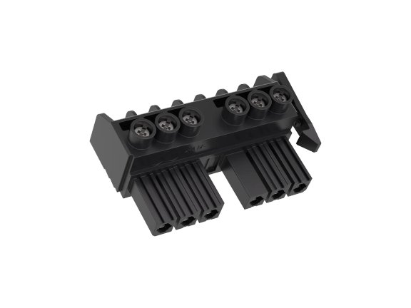 EPIC® POWER S120