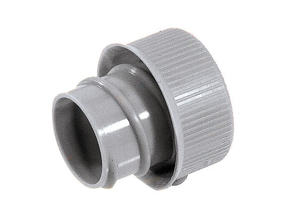 SILVYN® EE-K