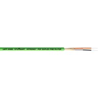 HITRONIC® POF DUPLEX PNB PA-PUR