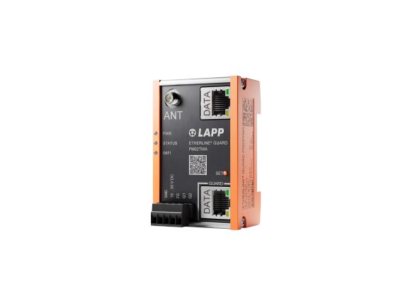ETHERLINE® GUARD