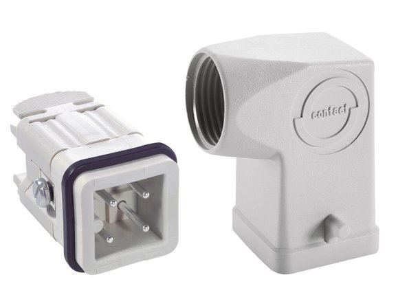 EPIC® H-A 3 Kits Thermoplastic