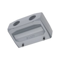 EPIC® H-B 24 TGH 2xM25