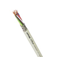 UNITRONIC® LiYCY 2x0,5