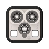 EPIC® H-Q 002.1 MAS 2.5-6.0mm²