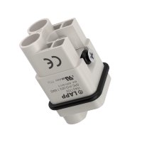 EPIC® H-Q 002.1 MAS 2.5-6.0mm²