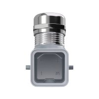 EPIC® H-A 3 MTSV 7-13mm