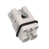 EPIC® H-Q 002.1 MAS 2.5-6.0mm²