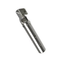 EPIC® SOLAR 4 PIN F 2,5mm²
