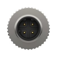 EPIC® DATA M12D F6 4 SR1220 4-8