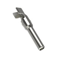 EPIC® SOLAR 4 PIN M 2,5mm²