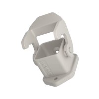 EPIC® H-A 3 AG gr