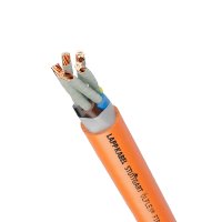 ÖLFLEX® FIRE 6387 MC 2 x 1.5