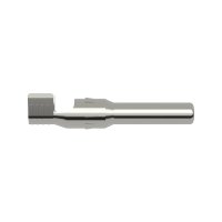 EPIC® SOLAR 4 PIN M 2,5mm²