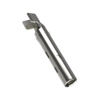 EPIC® SOLAR 4 PIN F 2,5mm²