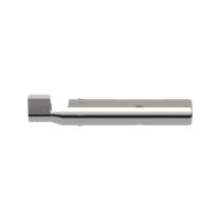 EPIC® SOLAR 4 PIN F 2,5mm²