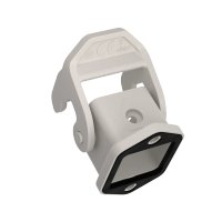 EPIC® H-A 3 AG gr