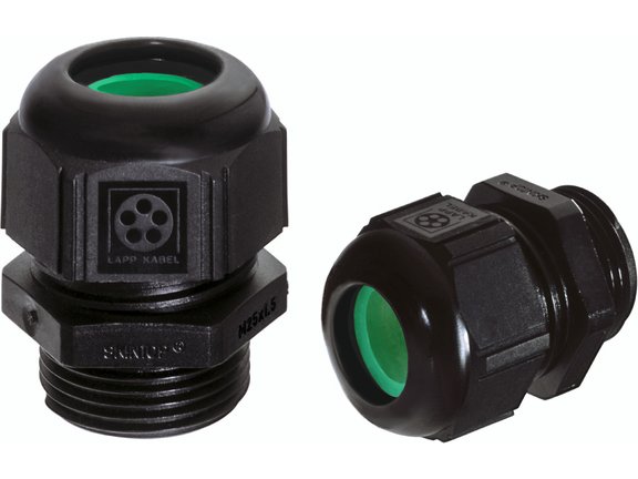 SKINTOP® ST-HF-M