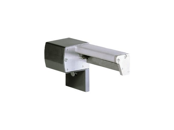 FLEXIMARK® Perforation cutter PCU400