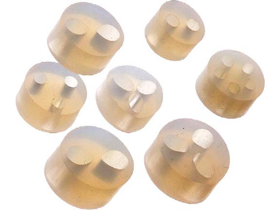 SKINTOP® DIX