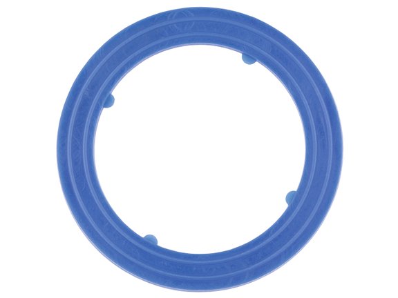 SILVYN® SEALING WASHER