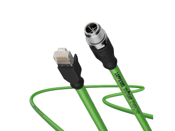 IE-6A-M12X-S-2-P-4-26-7-RJ45