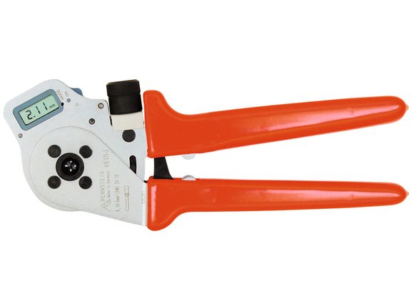 EPIC® POWER LS1.5 Tools