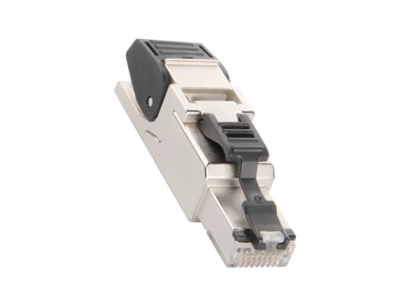 ED-IE-AX-5-PN-20-FC