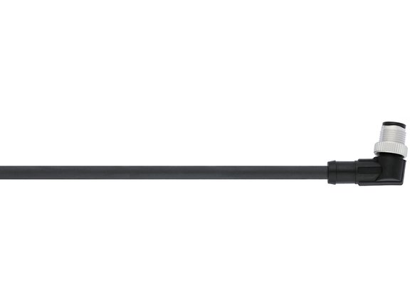 UNITRONIC® SENSOR SH M12
